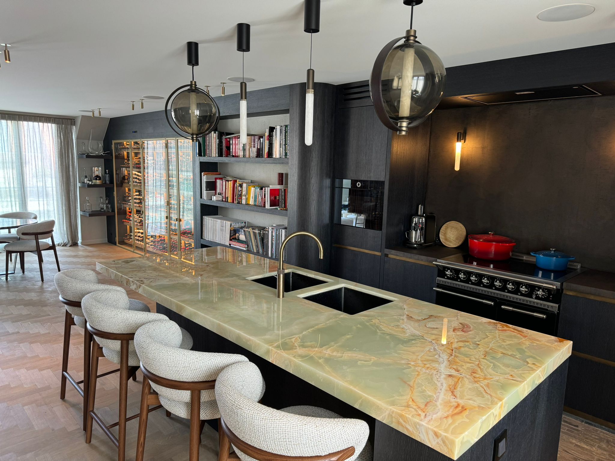 MARBLELUXDESIGN-ONYX-KNOKKE (29)