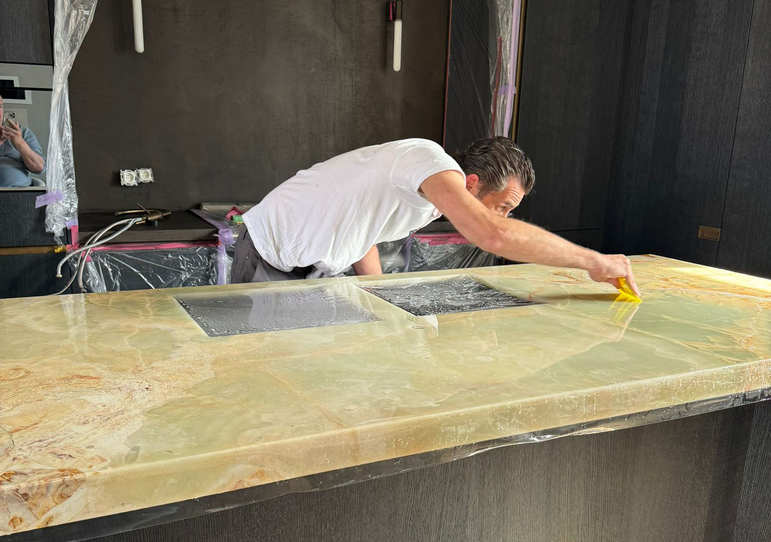 MARBLELUXDESIGN-ONYX-KNOKKE (4)