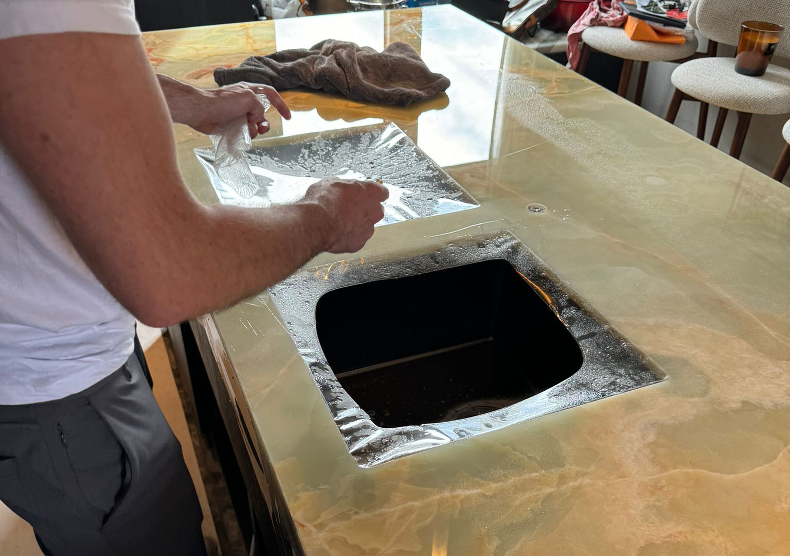 MARBLELUXDESIGN-ONYX-KNOKKE (6)