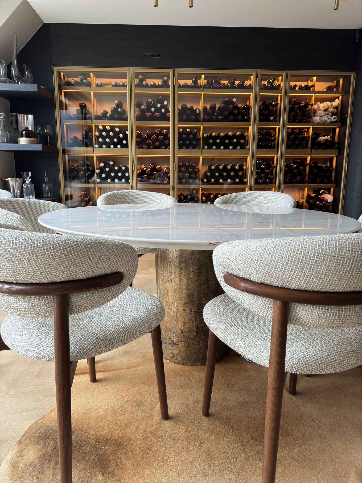 MARBLELUXDESIGN-KNOKKE02