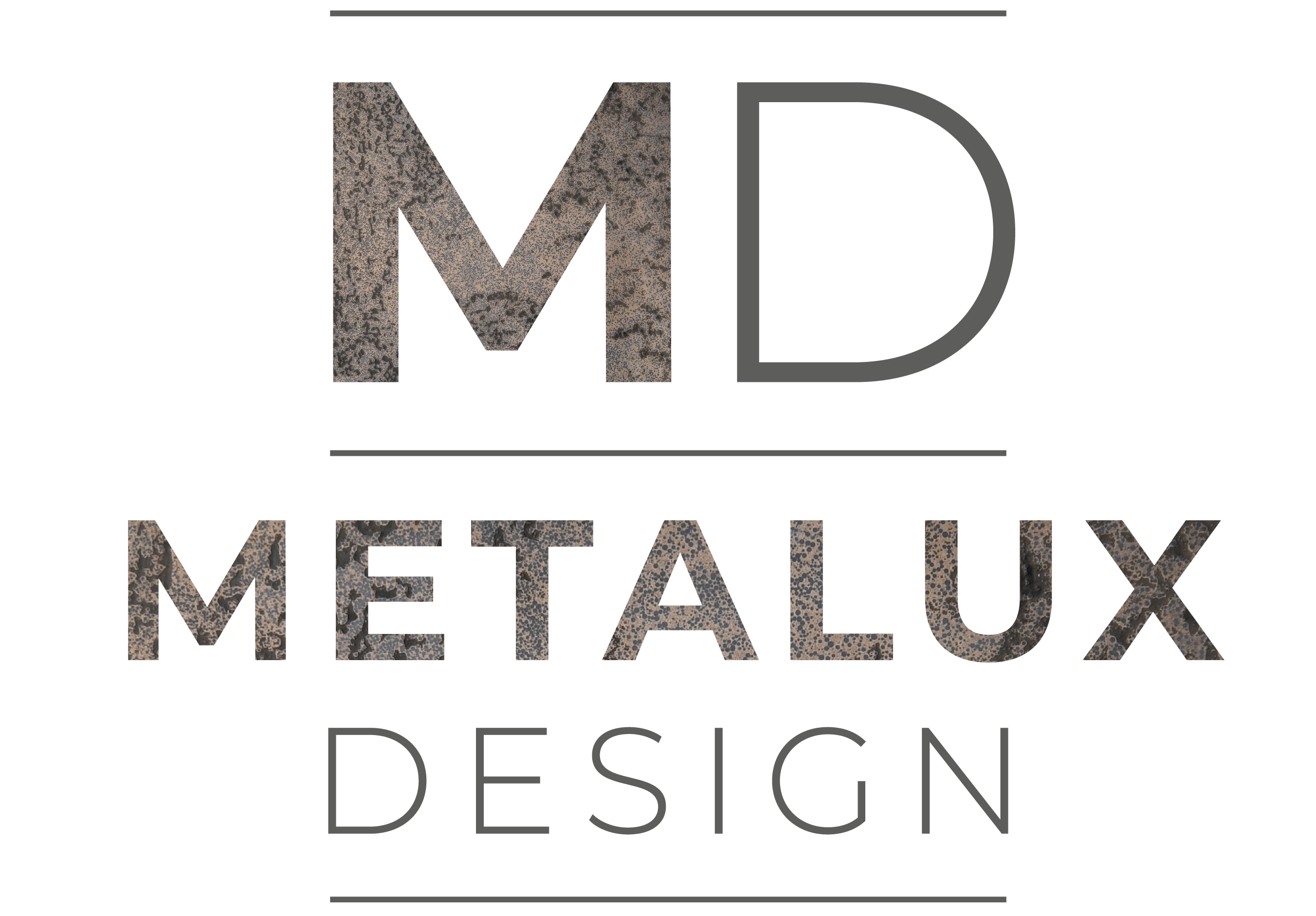 METALUXDESIGN