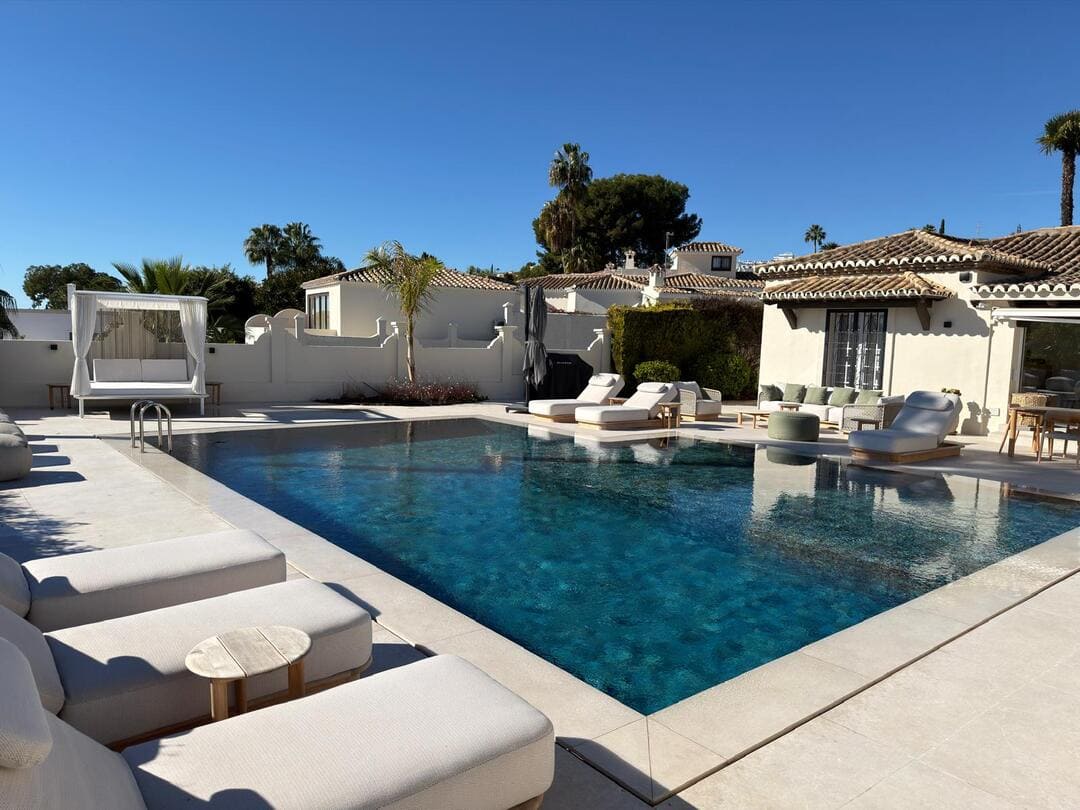 Structolux_Pool_Renovation (5)